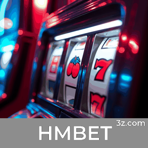 HMBET: Segurança e Rapidez para Usuários Brasileiros