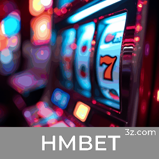 HMBET: Seu Cassino Online Seguro e Confiável