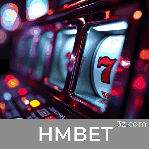 HMBET: Segurança e Rapidez para Usuários Brasileiros