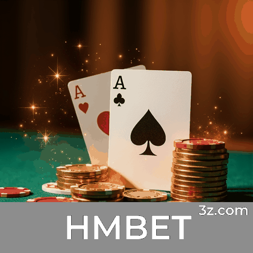 HMBET: Segurança e Rapidez para Usuários Brasileiros