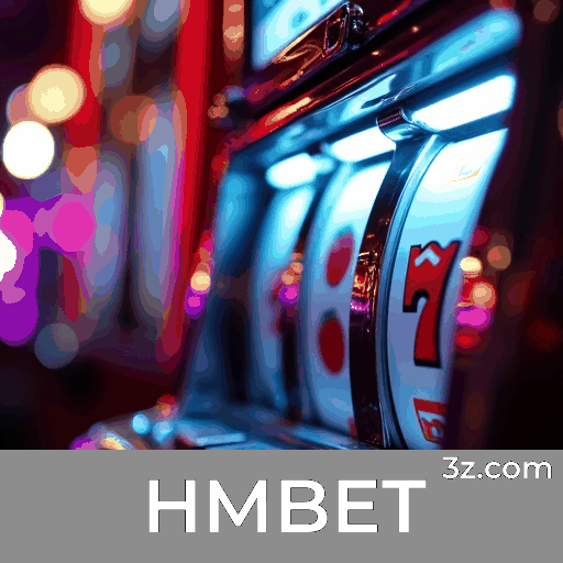 HMBET: Seu Cassino Online Seguro e Confiável