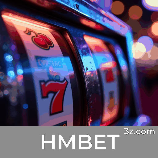 HMBET: Seu Cassino Online Seguro e Confiável