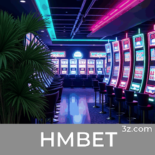 HMBET: Segurança e Rapidez para Usuários Brasileiros