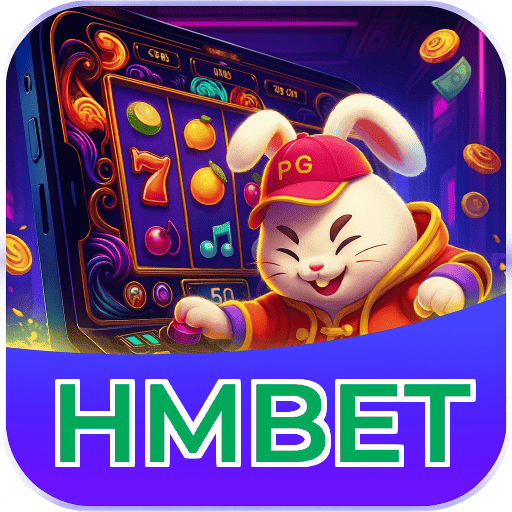 HMBET