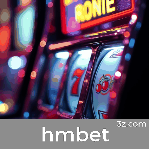 hmbet