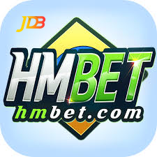 Experiência Exclusiva para Membros no hmbet